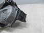 OPEL CORSA D 06-14 SILNICZEK WYCIERACZEK TYL 13163029