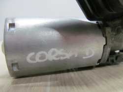 OPEL CORSA D 06-14 SILNICZEK WYCIERACZEK TYL 13163029