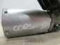 OPEL CORSA D 06-14 SILNICZEK WYCIERACZEK TYL 13163029