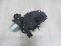 CITROEN C4 SILNICZEK WYCIERACZKI TYL 9646803180 04-08