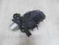 CITROEN C4 SILNICZEK WYCIERACZKI TYL 9646803180 04-08