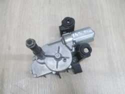 CITROEN C4 SILNICZEK WYCIERACZKI TYL 9646803180 04-08