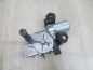 CITROEN C4 SILNICZEK WYCIERACZKI TYL 9646803180 04-08