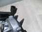 CITROEN C4 SILNICZEK WYCIERACZKI TYL 9646803180 04-08
