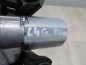 CITROEN C4 SILNICZEK WYCIERACZKI TYL 9646803180 04-08