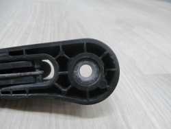 CITROEN C4 PICASSO 06- RAMIE WYCIERACZKI TYL