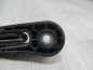 CITROEN C4 PICASSO 06- RAMIE WYCIERACZKI TYL