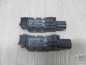 AUDI A4 B6 B7 CZUJNIK UDERZENIOWY 8E0959651A 00-08