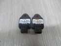 KIA CEE'D CEED LIFT 09-12 CZUJNIK UDERZENIOWY 95920-0A100