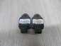 KIA CEE'D CEED LIFT 09-12 CZUJNIK UDERZENIOWY 95920-0A100