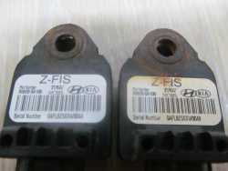 KIA CEE'D CEED LIFT 09-12 CZUJNIK UDERZENIOWY 95920-0A100