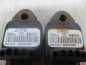KIA CEE'D CEED LIFT 09-12 CZUJNIK UDERZENIOWY 95920-0A100