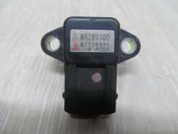 MITSUBISHI L200 2.5 TDI CZUJNIK CISNIENIA MAP MR299300 00-06
