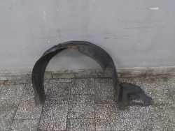 TOYOTA COROLLA E12 HB NADKOLE TYL TYLNE LEWE 02-07