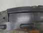 TOYOTA COROLLA E12 SEDAN NADKOLE LEWY PRZOD 53876-02160 01-07