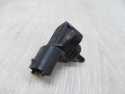 HYUNDAI KIA 1.6 CRDI MAPSENSOR CZUJNIK CISNIENIA 39300-84400