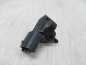 HYUNDAI KIA 1.6 CRDI MAPSENSOR CZUJNIK CISNIENIA 39300-84400