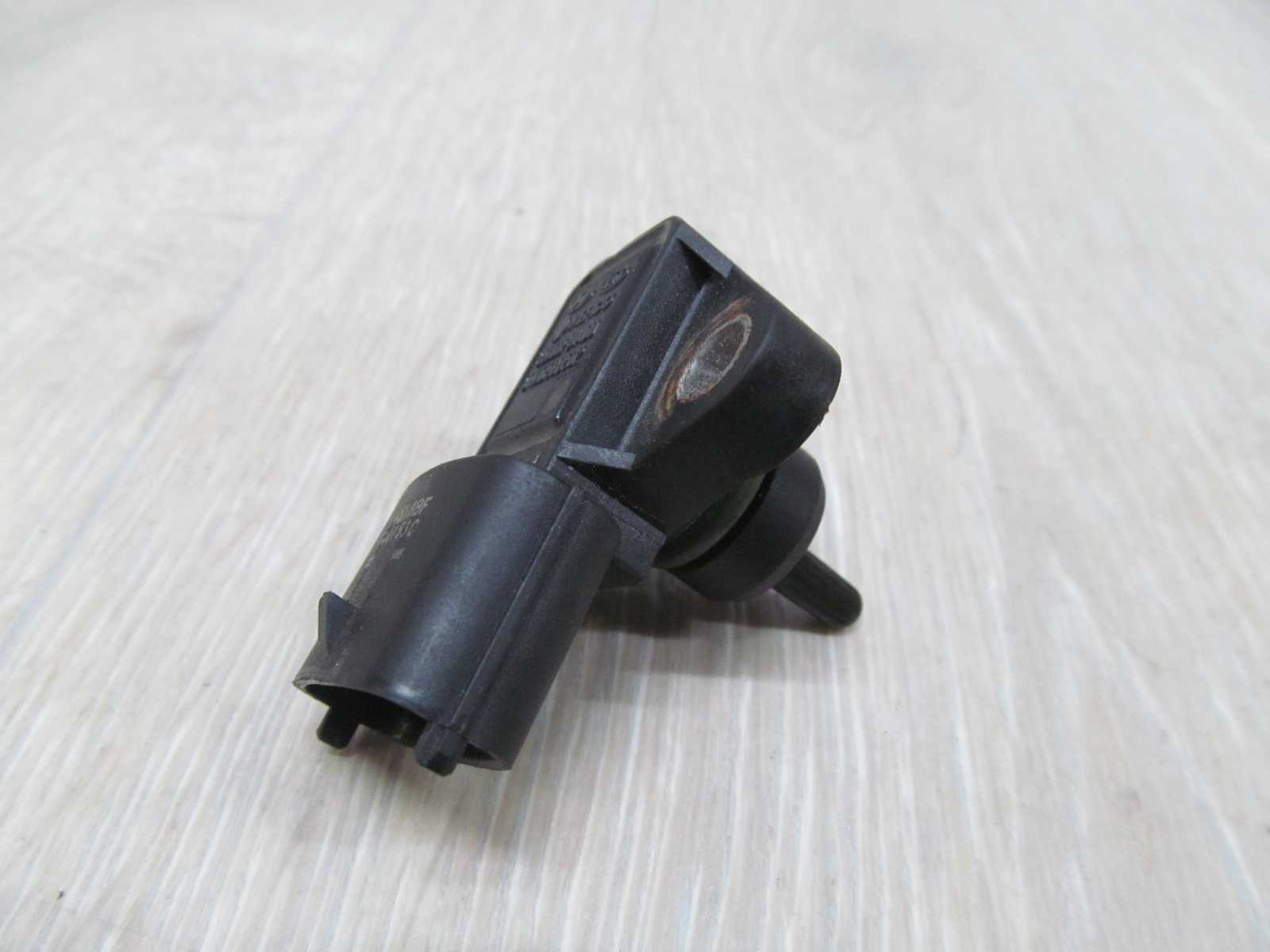 HYUNDAI KIA 1.6 CRDI MAPSENSOR CZUJNIK CISNIENIA 39300-84400