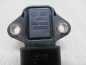 HYUNDAI KIA 1.6 CRDI MAPSENSOR CZUJNIK CISNIENIA 39300-84400