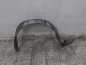TOYOTA COROLLA E12 SEDAN NADKOLE PRAWY PRZOD 53875-02160 01-07