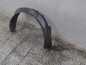 TOYOTA COROLLA E12 SEDAN NADKOLE PRAWY PRZOD 53875-02160 01-07