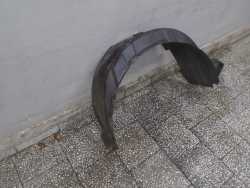 TOYOTA COROLLA E12 SEDAN NADKOLE LEWY PRZOD 53876-02160 01-07
