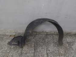 TOYOTA COROLLA E12 SEDAN NADKOLE LEWY PRZOD 53876-02160 01-07