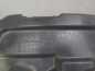 TOYOTA COROLLA E12 SEDAN NADKOLE PRAWY PRZOD 53875-02160 01-07