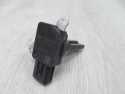 SUBARU 2.0 D PRZEPLYWOMIERZ POWIETRZA 22680AA380