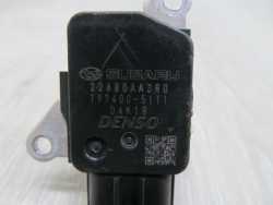 SUBARU 2.0 D PRZEPLYWOMIERZ POWIETRZA 22680AA380