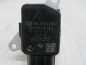 SUBARU 2.0 D PRZEPLYWOMIERZ POWIETRZA 22680AA380