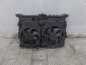 SCUDO EXPERT JUMPY II 2,0 CHLODNICE PAS WZMOCNIENIE KPL 07-14