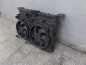 SCUDO EXPERT JUMPY II 2,0 CHLODNICE PAS WZMOCNIENIE KPL 07-14