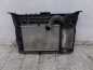 SCUDO EXPERT JUMPY II 2,0 CHLODNICE PAS WZMOCNIENIE KPL 07-14