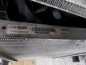 SCUDO EXPERT JUMPY II 2,0 CHLODNICE PAS WZMOCNIENIE KPL 07-14
