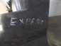 SCUDO EXPERT JUMPY II 2,0 CHLODNICE PAS WZMOCNIENIE KPL 07-14