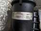 SCUDO EXPERT JUMPY II 2,0 CHLODNICE PAS WZMOCNIENIE KPL 07-14