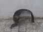 FIAT SEDICI SX4 NADKOLE PRZOD PRAWY 72321-79J0 06-13