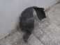 FIAT SEDICI SX4 NADKOLE PRZOD PRAWY 72321-79J0 06-13
