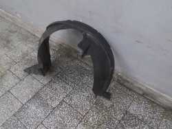 FIAT SEDICI SX4 NADKOLE PRZOD PRAWY 72321-79JA 06-13