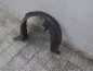 FIAT SEDICI SX4 NADKOLE PRZOD PRAWY 72321-79J0 06-13
