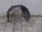 FIAT SEDICI SX4 NADKOLE PRZOD PRAWY 72321-79J0 06-13