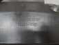 FIAT SEDICI SX4 NADKOLE PRZOD PRAWY 72321-79J0 06-13