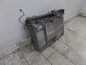 CITROEN DS3 1.6 TB THP CHLODNICE CHLODNICA PAS WZMOCNIENIE PRZOD 08-15