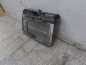 CITROEN DS3 1.6 TB THP CHLODNICE CHLODNICA PAS WZMOCNIENIE PRZOD 08-15