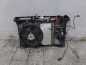 CITROEN DS3 1.6 TB THP CHLODNICE CHLODNICA PAS WZMOCNIENIE PRZOD 08-15