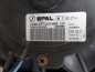 CITROEN DS3 1.6 TB THP CHLODNICE CHLODNICA PAS WZMOCNIENIE PRZOD 08-15