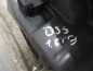 CITROEN DS3 1.6 TB THP CHLODNICE CHLODNICA PAS WZMOCNIENIE PRZOD 08-15