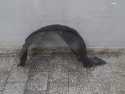 FIAT SEDICI SX4 NADKOLE PRZOD PRAWY 72321-79J0 06-13