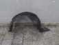 FIAT SEDICI SX4 NADKOLE PRZOD LEWY 72322-79J0 06-13